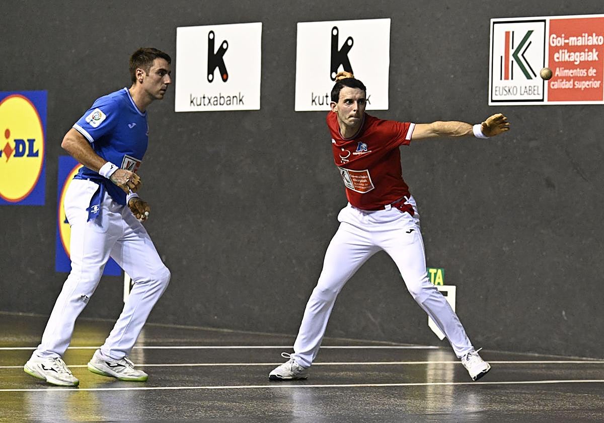 Altuna III: Short Film Scriptwriting