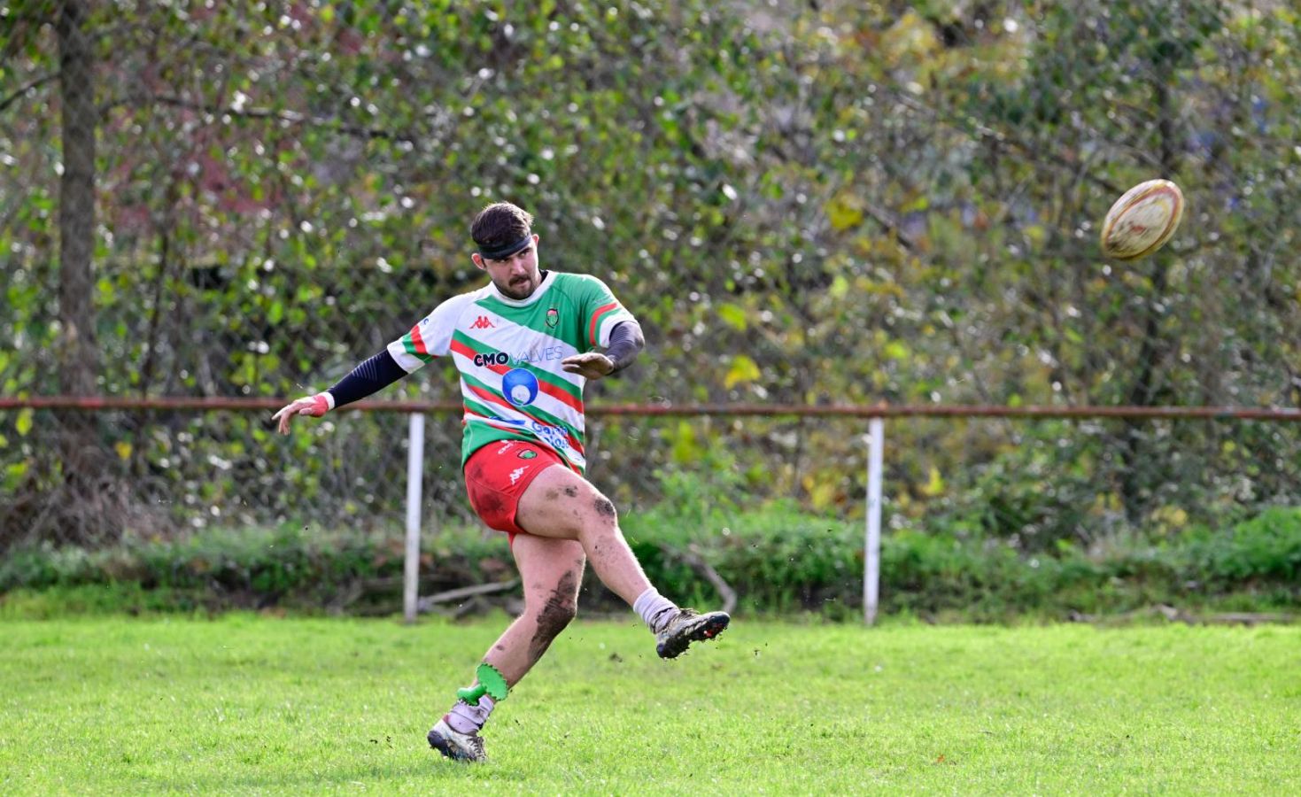 Imágenes del Hernani - Huesitos La Vila