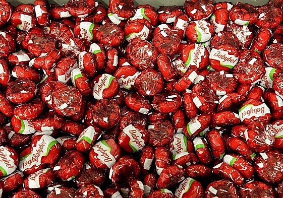 Babybel dice adiós al famoso envoltorio de sus quesitos tras «cinco años de investigación»