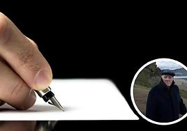 Ramiro Pinilla Eleberri Laburren lehiaketara lanak aurkezteko epea zabalik