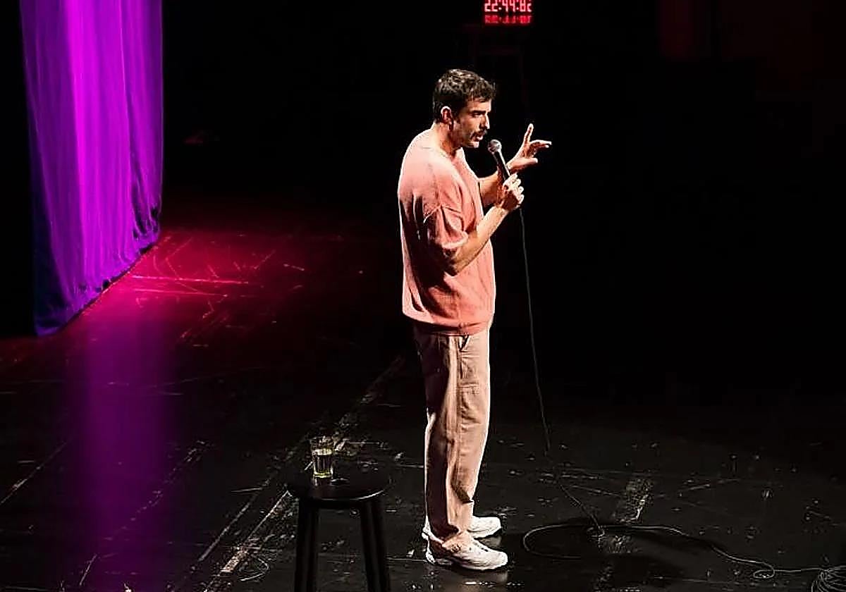 Getaria, Usurbil eta Antzuola, Antton Telleriaren 'Ninini' emanaldiaren hurrengo zitak