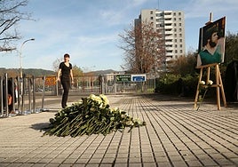 Sánchez confía en que el Congreso apoye la reforma de la ley para desclasificar documentos del caso Zabalza