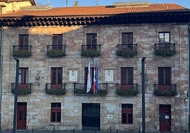 Las ayudas del Ayuntamiento para el emprendimiento y competitividad empresarial mantendrán las mismas bases.