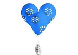 La constelación y el desencanto