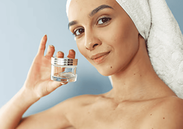 'Skin Fasting' la tendencia que hace que tu piel brille