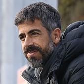 Imagen - «A los niños que quieran hacer un solo deporte hay que dejarles que puedan hacerlo más de un día»