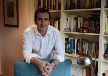 «Hemos perdido algún investigador porque no se podía pagar un piso»