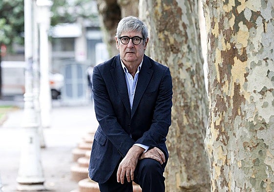 Kepa Aulestia reflexiona sobre las debilidades de la democracia liberal en su ensayo sobre la ultraderecha.