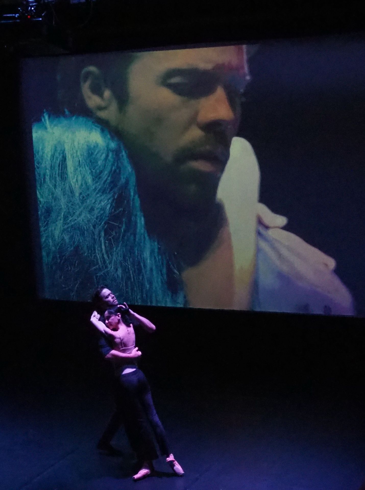 Lucía Lacarra regresa a Zumaia