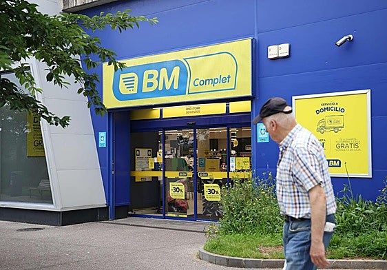 El recelo de los sindicatos descabalgó a la EPSV Geroa de la operación Uvesco