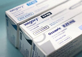 La OMS insta a democratizar Ozempic