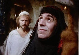 Zer egin dute erromatarrek gure onerako?