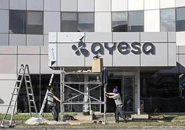 La operación arraigo moviliza más de 1.000 millones en un año