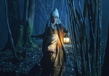 Aurkezpen, ekitaldi eta eskaintza goiz, arratsalde zein 'Gaua' denean