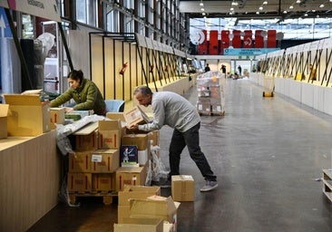 Kultura plaza 60 urtez izanda, 'Kultura Jaialdia' beste hainbestez izatera