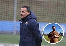 «La Real no quiere sustos en Reus, donde habrá llenazo con 4.500 espectadores»