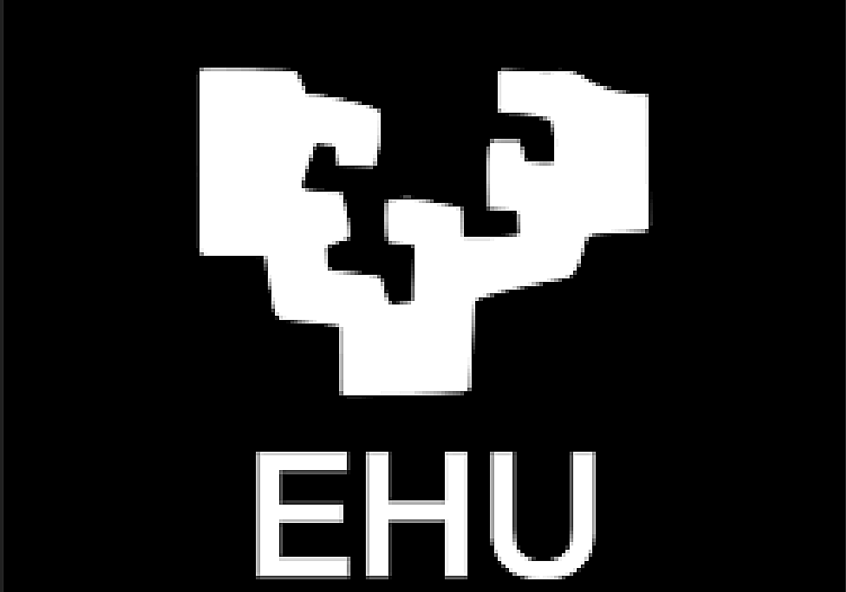 La EHU, faro de la investigación en Euskadi