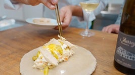 Los secretos de la ensaladilla rusa campeona