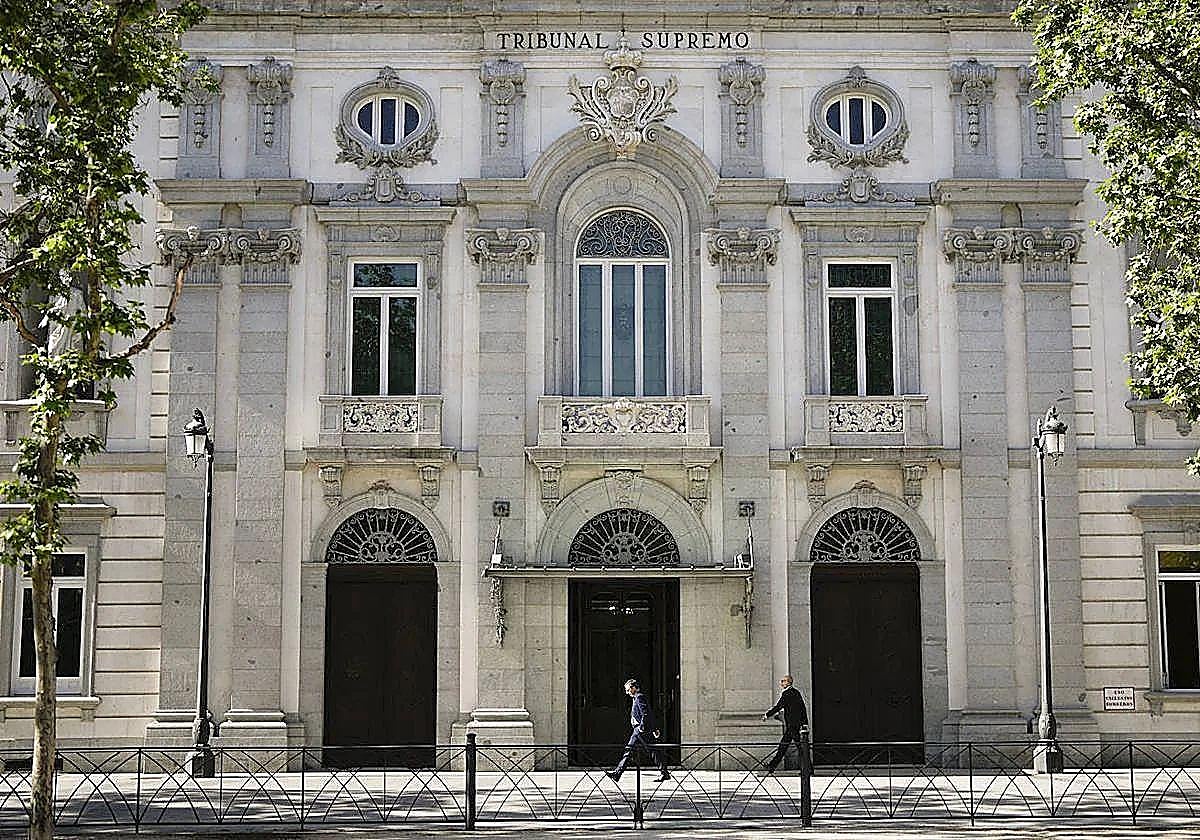 Confirman una pensión vitalicia para una divorciada por sus años dedicada al hogar