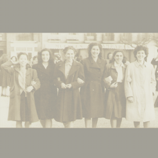 Especial Lectores/as