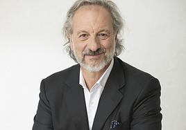 «Tendemos a ahorrar a costa de la calidad de lo que comemos»