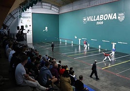 Resultados de ayer y partidos de hoy, 5 de diciembre