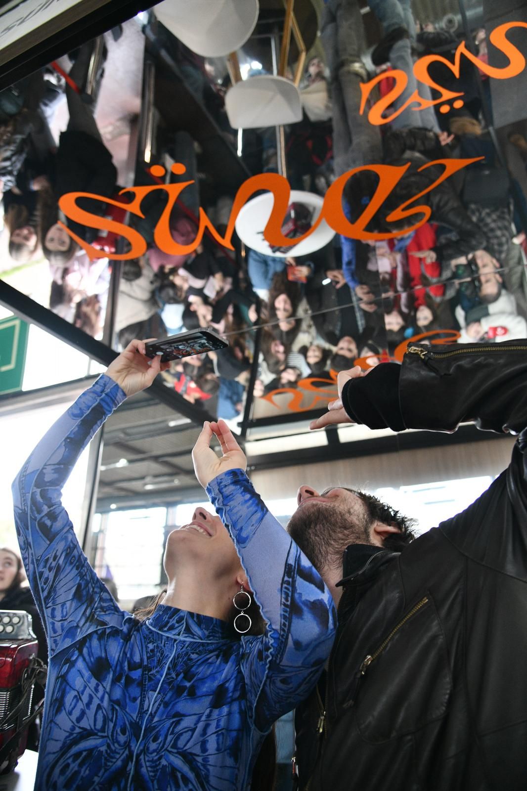 Durangoko Azoka abian da