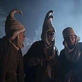 Euskarazko zinema publikoari hurbiltzeko ekimena abiatu du EZAEk