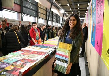 «Urtean zehar egindako lana sozializatzen dugu»