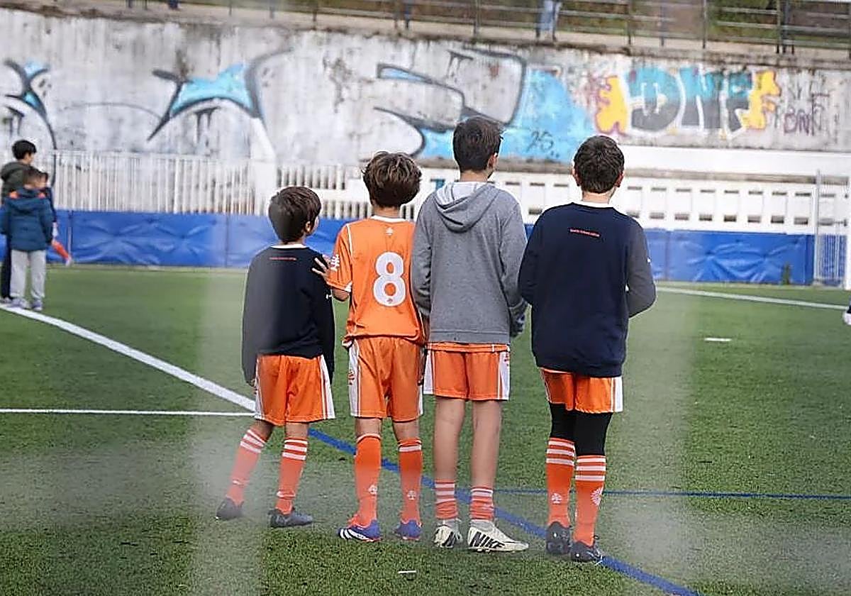 Las diez noticias clave de la jornada