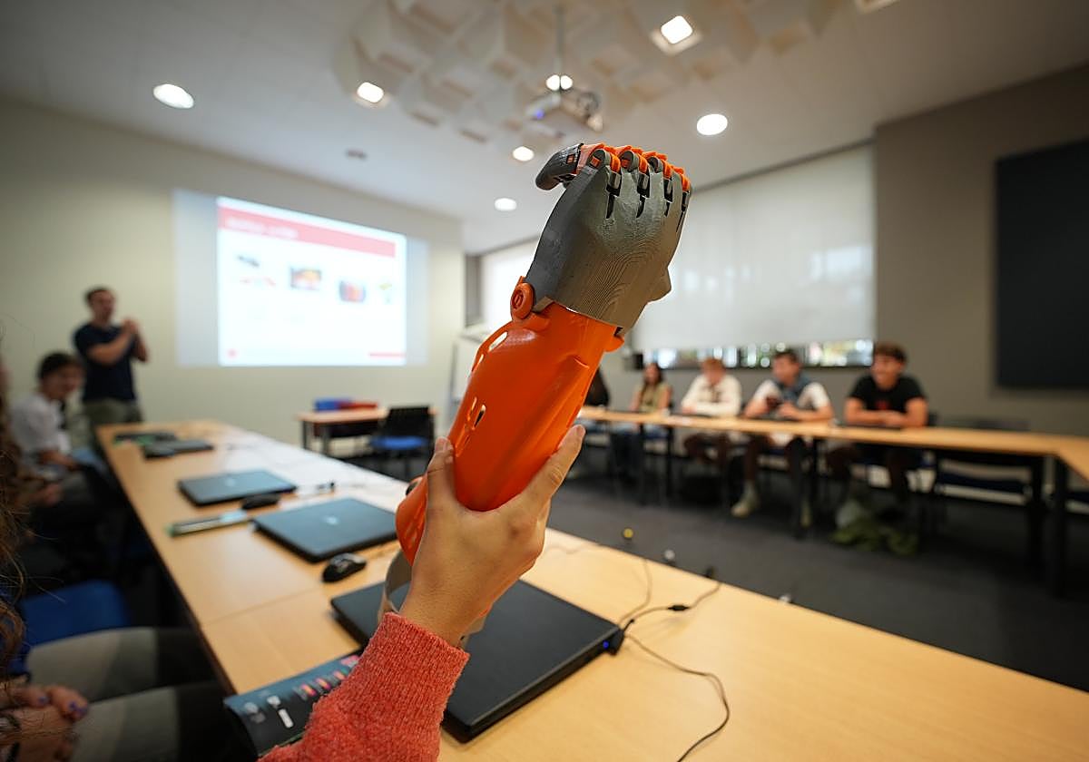 2.700 gaztek hartuko dute parte Udalak euskararen erabilera bultzatzeko martxan jarritako ekimenetan