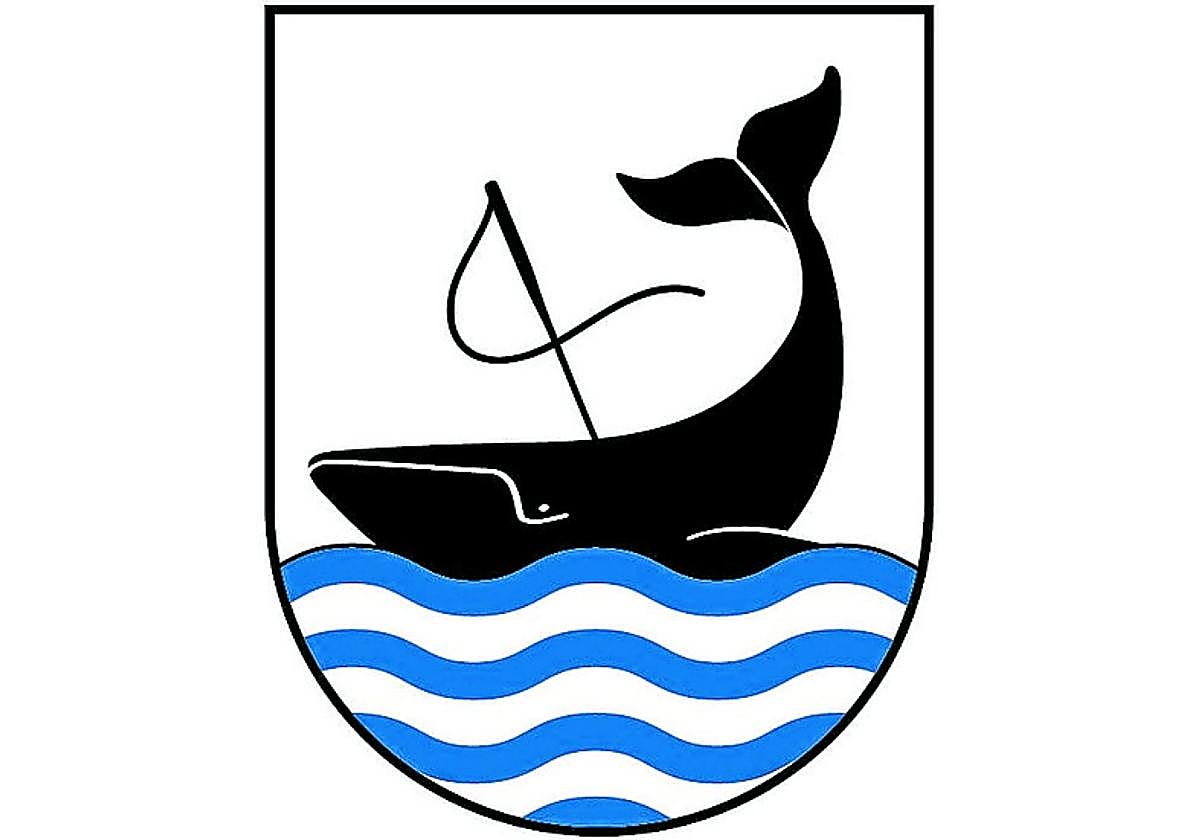 Herritarrek aukeratu zuten eta orain Aldunadiaren onespena jaso du.