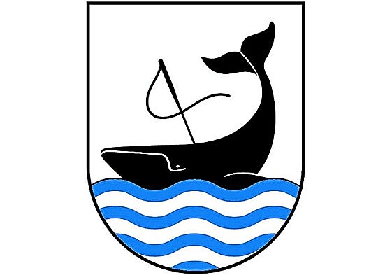 Herritarrek aukeratu zuten eta orain Aldunadiaren onespena jaso du.