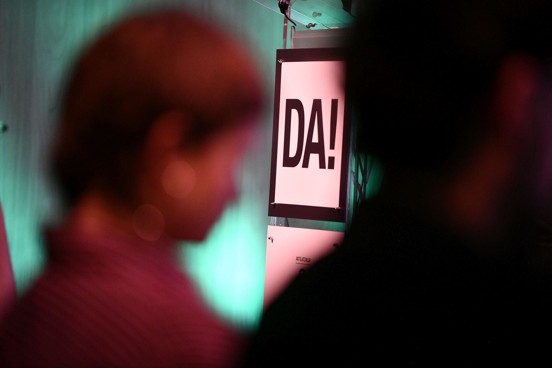 Liburu eta diska festa, baina omenaldietarako denbora baita ere