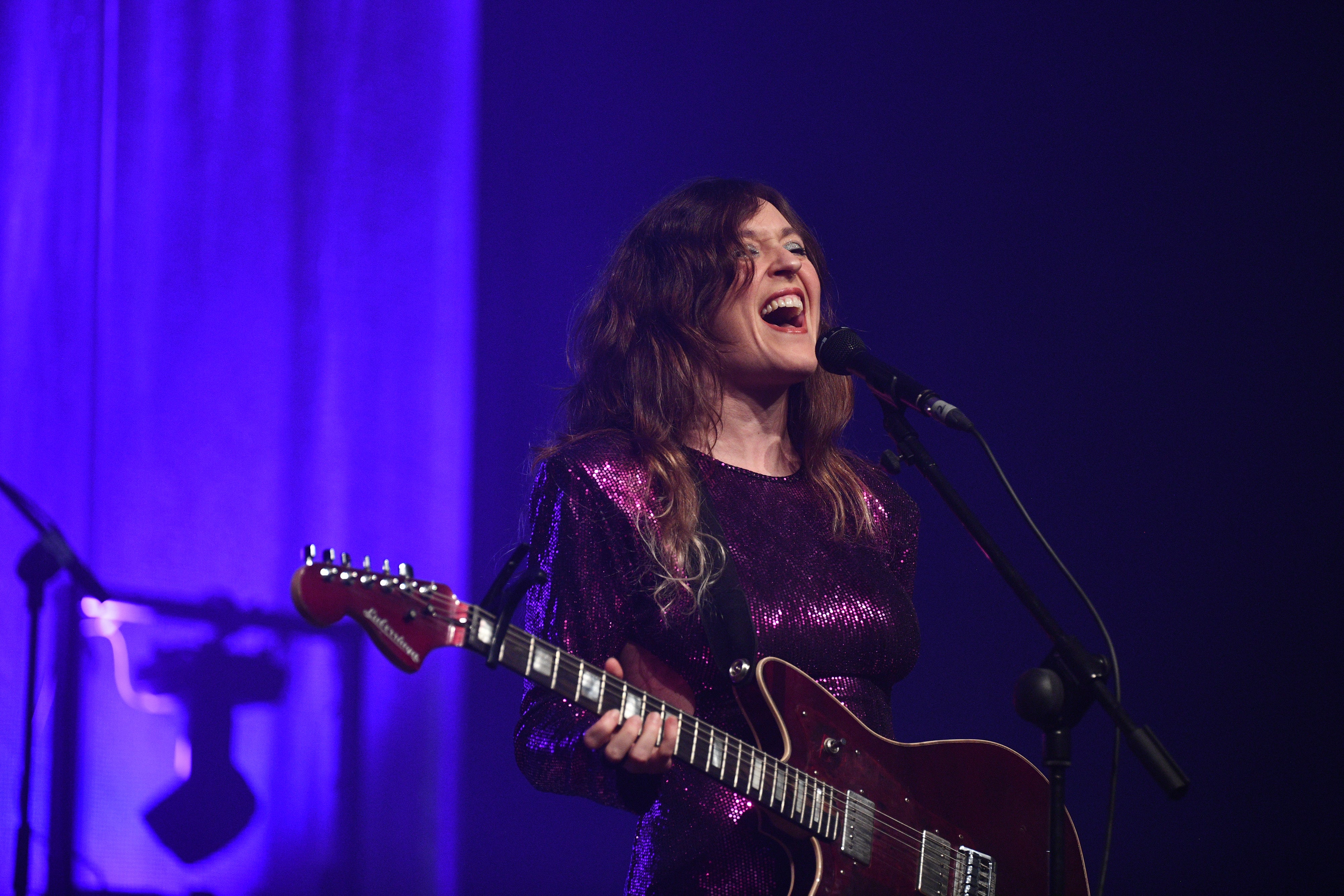 Liburu eta diska festa, baina omenaldietarako denbora baita ere