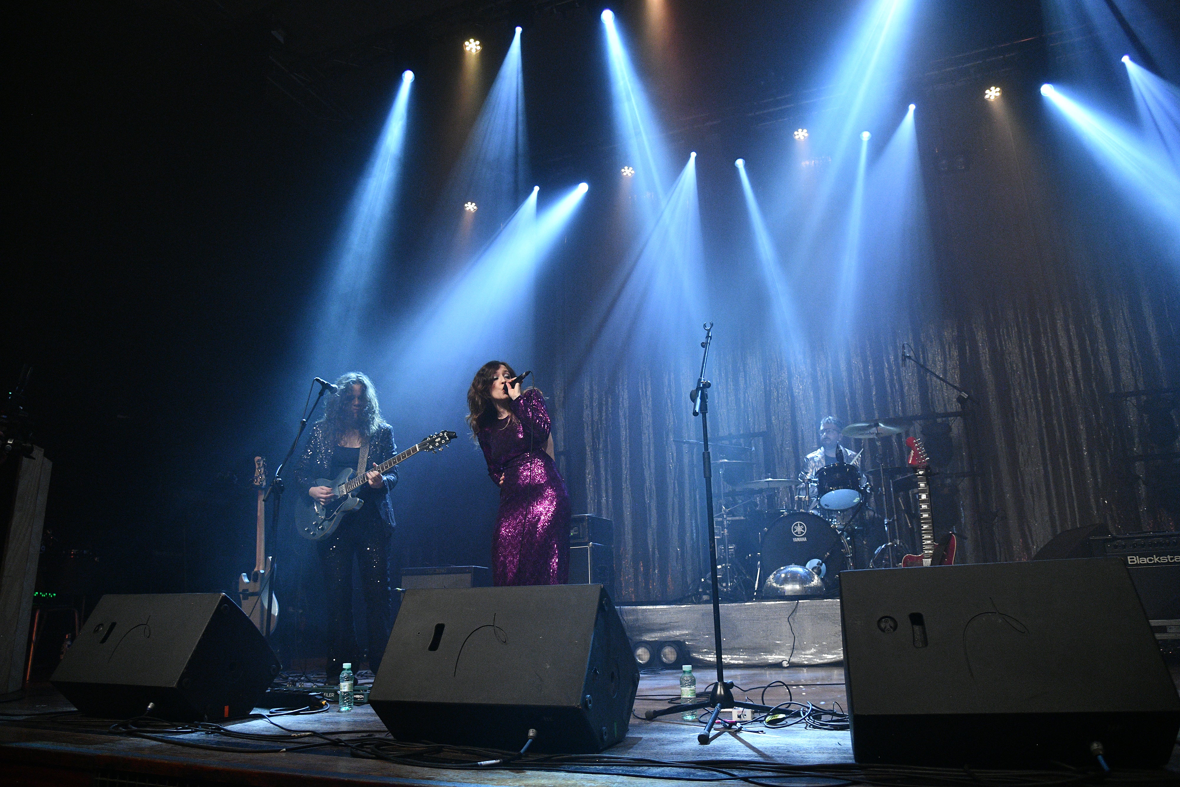 Liburu eta diska festa, baina omenaldietarako denbora baita ere