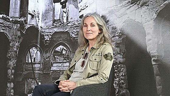 30 años entre la paz firmada y la paz vivida