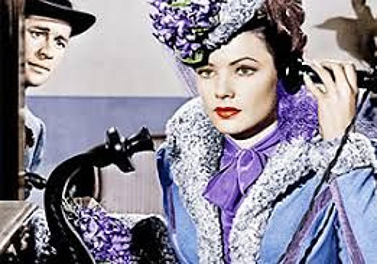 Crítica de 'El diablo dijo no': ¿Abajo o arriba?