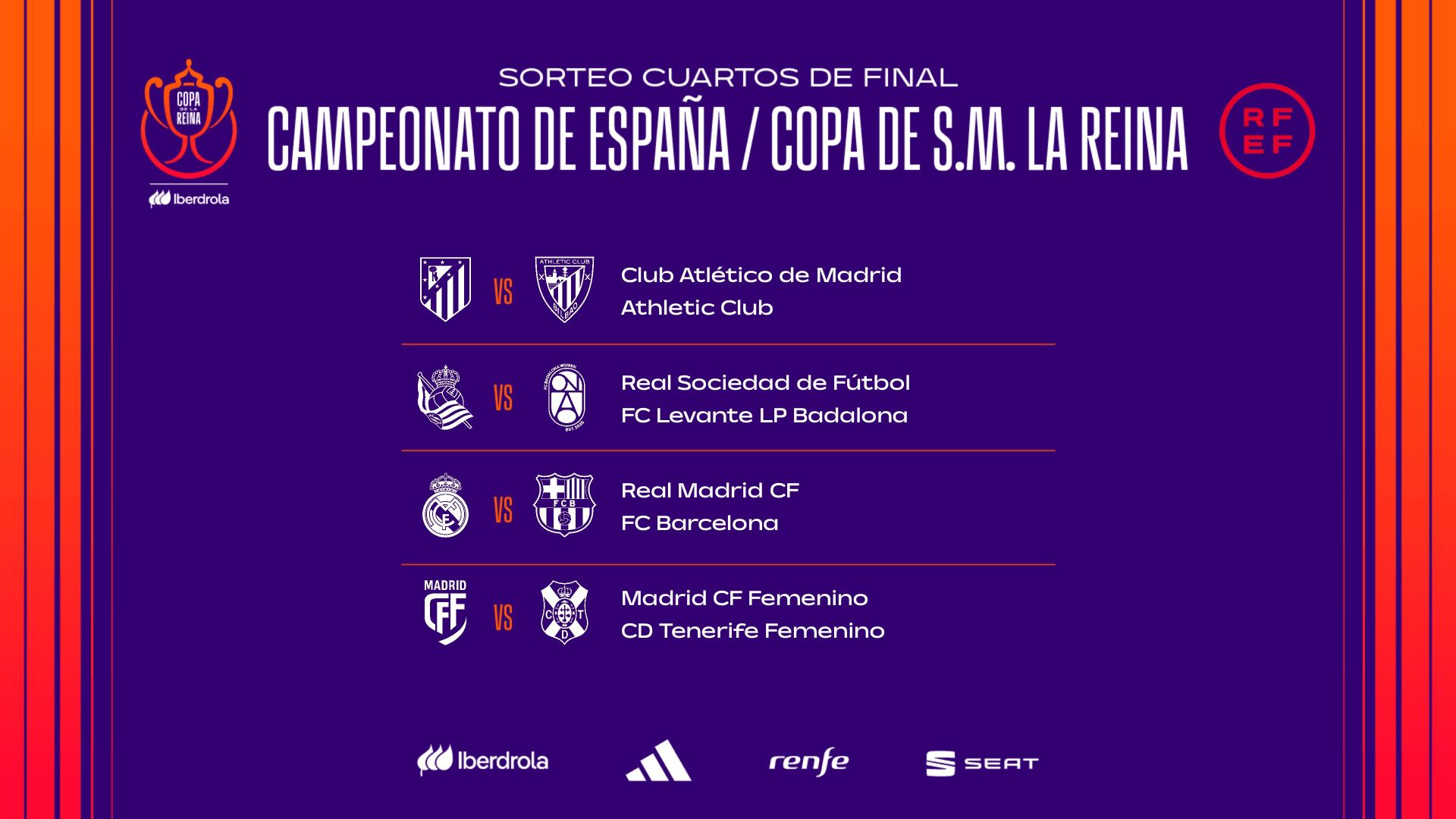 El Levante Badalona, rival de la Real en Zubieta en los cuartos de Copa ...