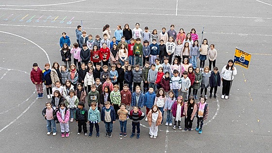 La Salle ikastetxea