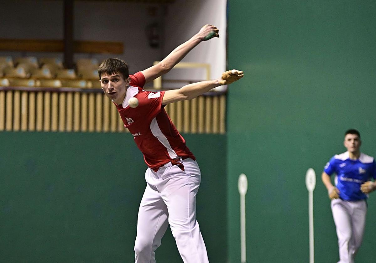 Unax: Promising Future & Potential