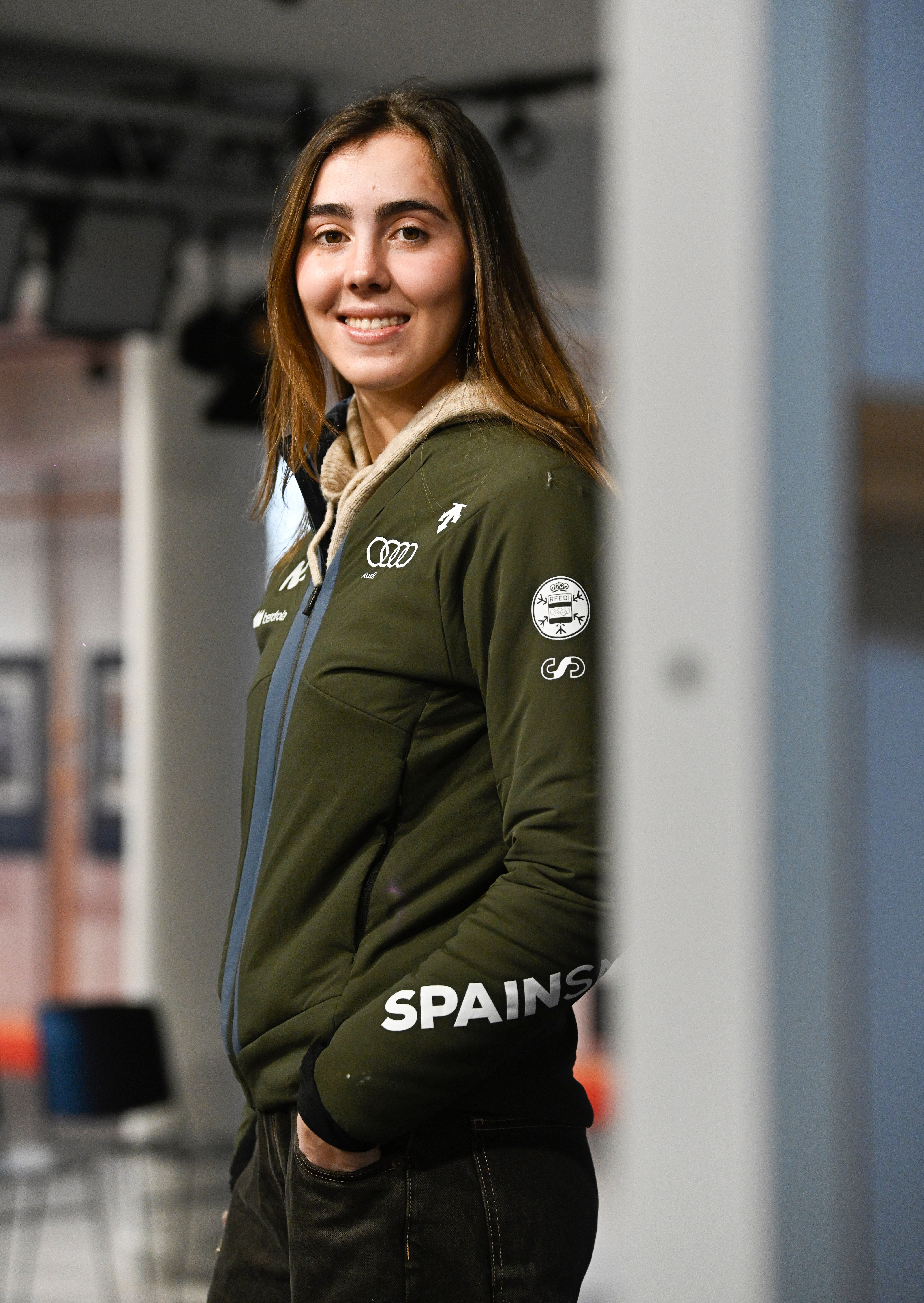 Image - Arrietta Rodríguez.