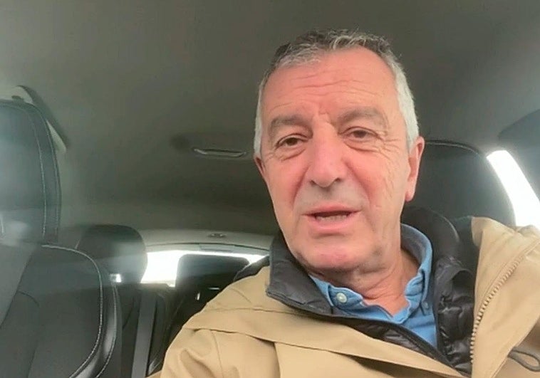 Las canciones eternas de los Golden Appel Quartet, no faltarán en su despedida