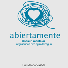 Abiertamente
