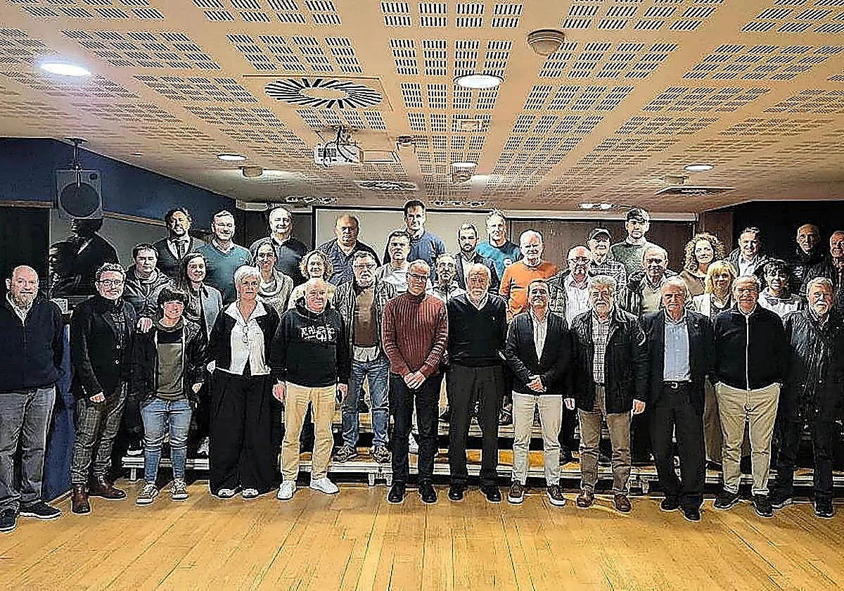 Basque Football Federations Accuse Regional & National Bodies of “Marginalization” & Funding Cuts