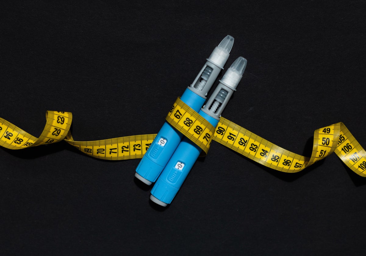 fda ban tirzepatide The FDA has issued warning letters to multiple companies marketing compounded Retatrutide, an investigational drug from Eli Lilly still in Phase II trials. While early studies have shown promising weight-loss results, Retatrutide