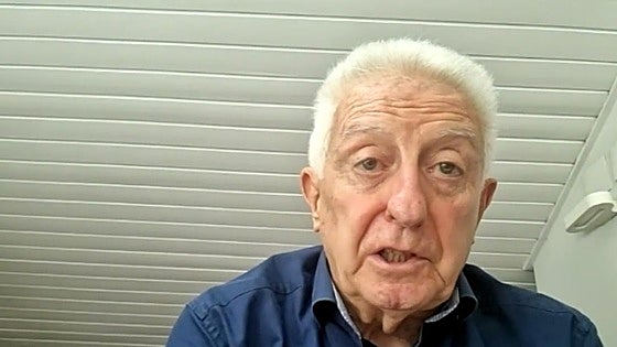 «El Ayuntamiento de San Sebastián escucha pero....con movilidad tenemos un problema serio»
