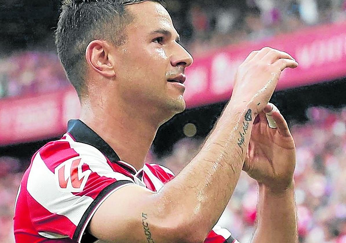 Guruzeta’s Lone Goal Secures Bilbao Win Over Osasuna as Budimir Misses Penalty – Escape from Relegation Zone Confirmed