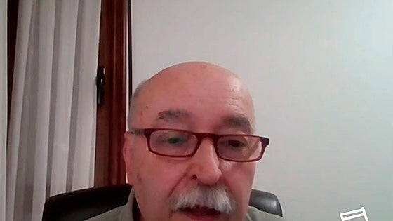 1.100 voluntarios de Nagusilan dispuestos a acompañar a los mayores