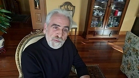 «Se nos van personajes únicos y no hay relevo»